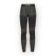 DynamicAir Baselayer legging