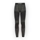 DynamicAir Baselayer legging