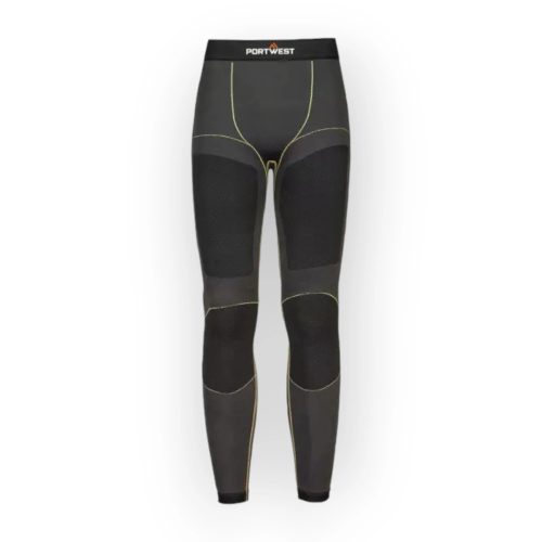 DynamicAir Baselayer legging