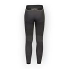 DynamicAir Baselayer legging