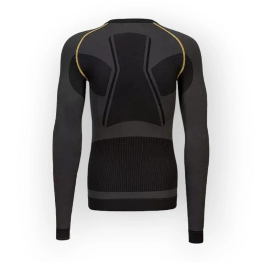 Dynamic Air Baselayer felső 