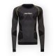 Dynamic Air Baselayer felső 