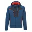 Portwest DX4 kapucnis pulover