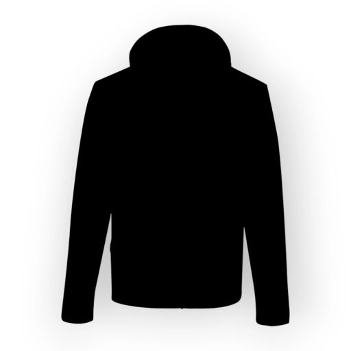 Portwest DX4 kapucnis pulover