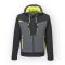 Portwest DX4 kapucnis pulover