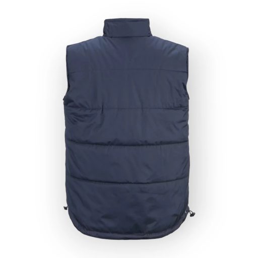 Portwest Klasszikus Mellény kék