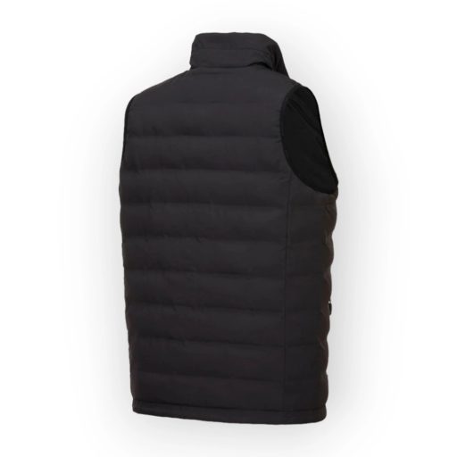 Ultrasonic Fűthető Mellény