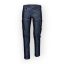 Symbol Denim Stretch derekasnadrág