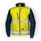 Sir Safety System   Driver dzseki