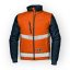 Sir Safety System   Driver dzseki