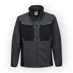 Portwest WX3 Softshell dzseki 