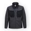 Portwest WX3 Softshell dzseki 