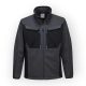 Portwest WX3 Softshell dzseki 