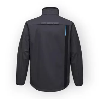 Portwest WX3 Softshell dzseki 