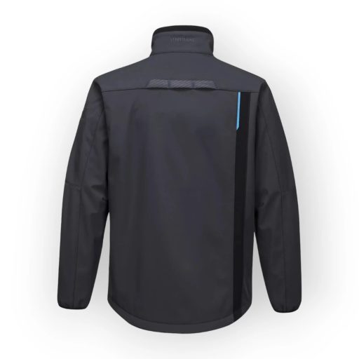Portwest WX3 Softshell dzseki 