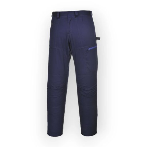 Texo Danube Sport Nadrág