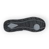 Airtwist Black Low S3 Esd Hro Src Munkavédelmi Cipő