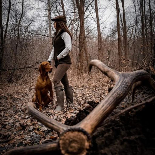 AIGLE PARCOURS 2 ISO KHAKI csatos férfi gumicsizma