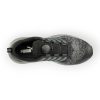 Puma Charge Black Disc Low S1P Esd Hro Src Munkavédelmi Cipő
