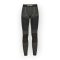 DynamicAir Baselayer legging