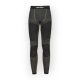 DynamicAir Baselayer legging