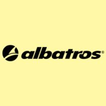 Albatros