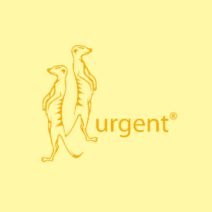Urgent