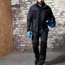 Sir Safety Munkaruhák