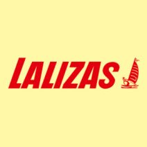 Lalizas