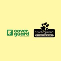 Coverguard