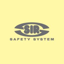 Sir safety 
