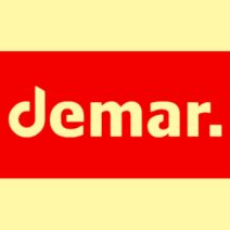Demar