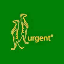 Urgent Munkaruhák