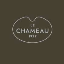 Le Chameau