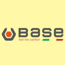 Base