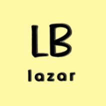 LB Lazar