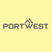 Portwest